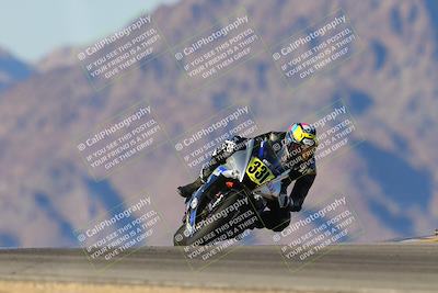 media/Dec-14-2023-Racers Edge (Thu) [[2b7ed58cb2]]/A Group/Session 5 (Turn 9)/